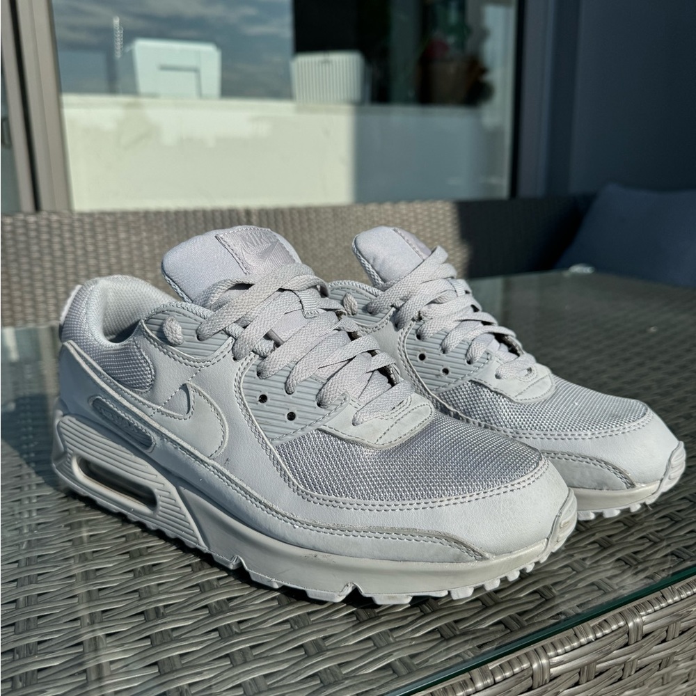 Nike Air Max 90